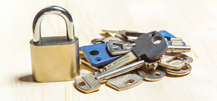 Why Choose Our Broken Key Services in Livonia, MI?