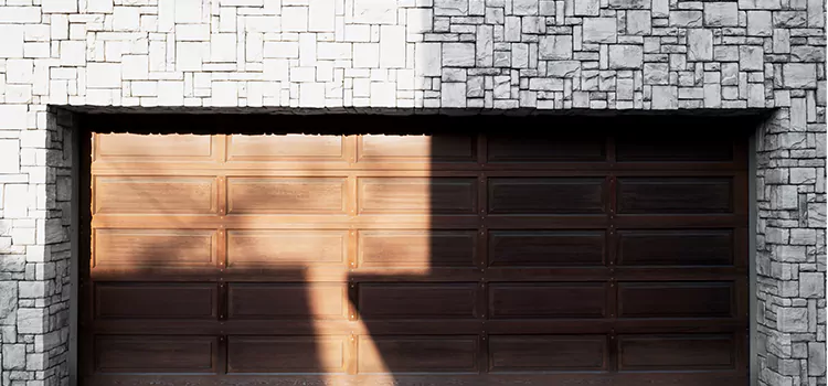 Garage Door Installation Livonia
