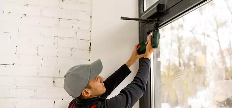 Your Trusted Partner for Door Closer Solutions in Livonia, MI