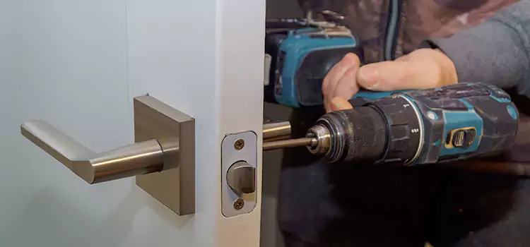 Brand Lock Repair and Specialty Services Livonia