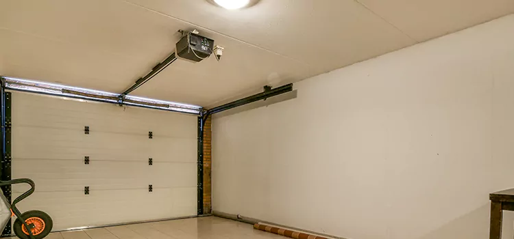 Top-Rated Garage Door Opener Installation in Livonia, MI