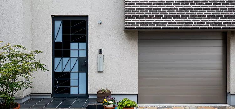 24 Hour Garage Door Repair Livonia