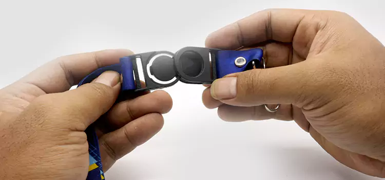 Our Professional Key Fob Installation Process in Livonia, MI