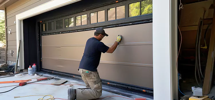 Vinyl Weather Stripping & Seals Livonia